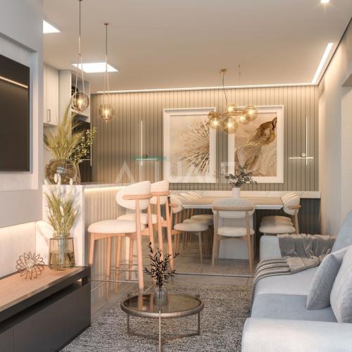 Estrelatto Residence