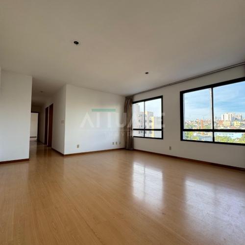 Residencial Santa Mônica