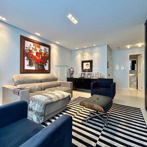Residencial Kandinsky