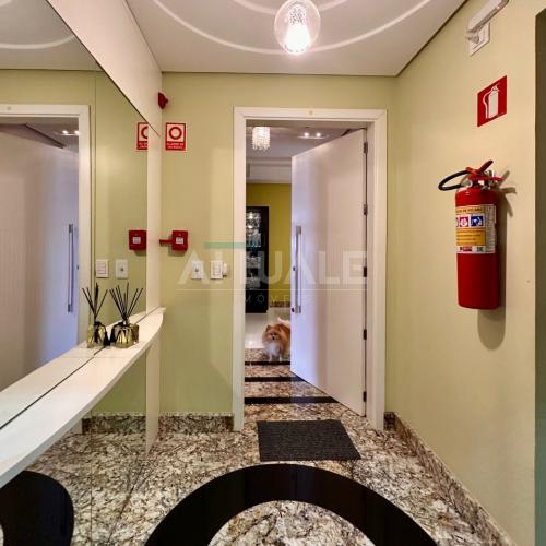 Rezidenziale Botticino I