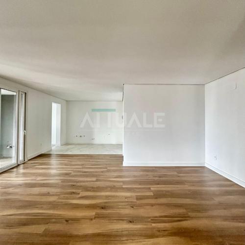 Residencial Arbos
