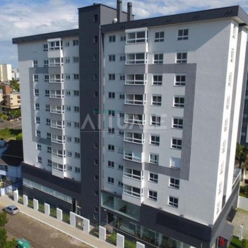 Residencial Franz Suppé