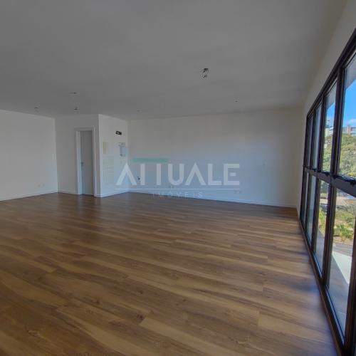Sala Comercial Aérea