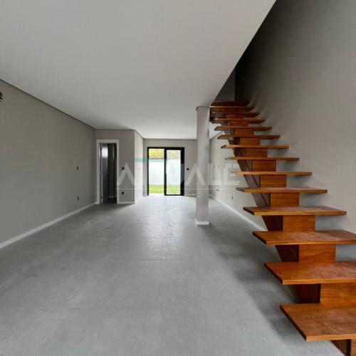 Residencial Morttele  III