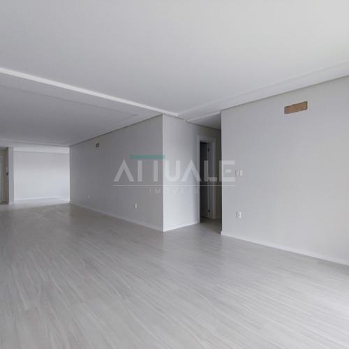 Residencial Grand Varsóvia