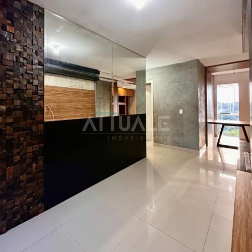 Residencial Pozzer II
