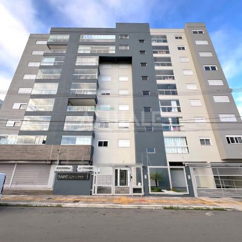 Residencial Saint Antonie