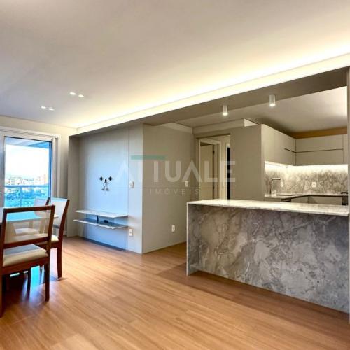 Residencial Raffinato
