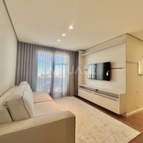 Residencial Bellusco
