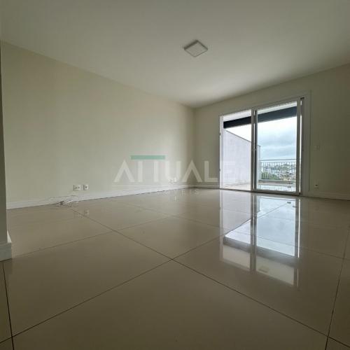Residencial Kandinsky