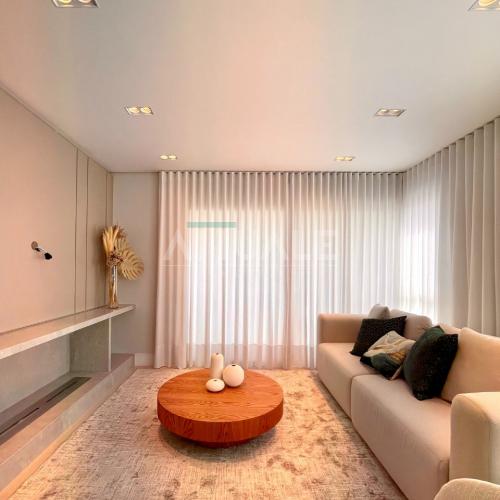 Residencial Danesh
