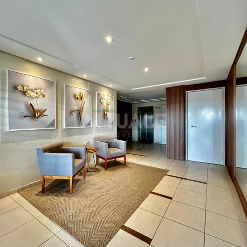 Residencial Flor de Tuna 