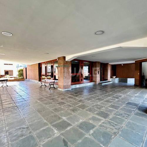 Residencial da Colina