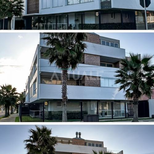 Cobertura Torres Açucena