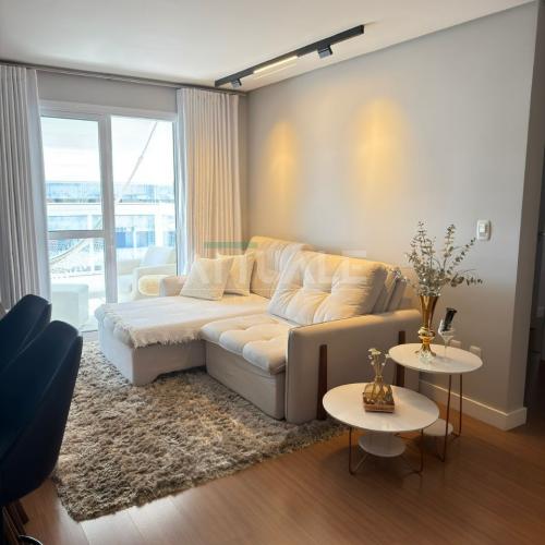 Residencial Felder