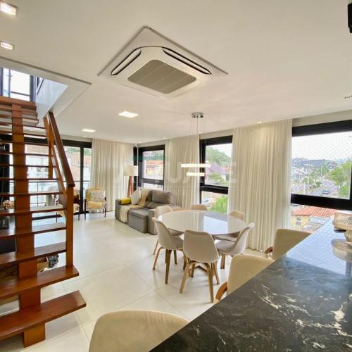 Roca Residencial
