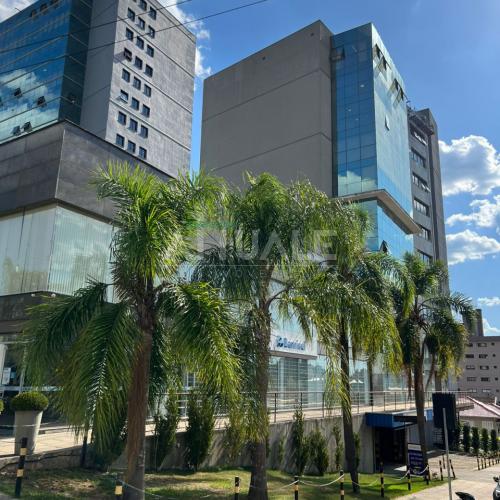 Comercial Recreio Cruzeiro 