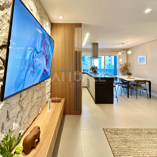 Prazzos Residencial
