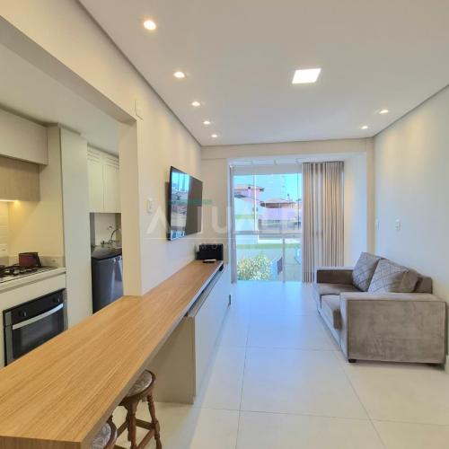 Residencial Rivendel