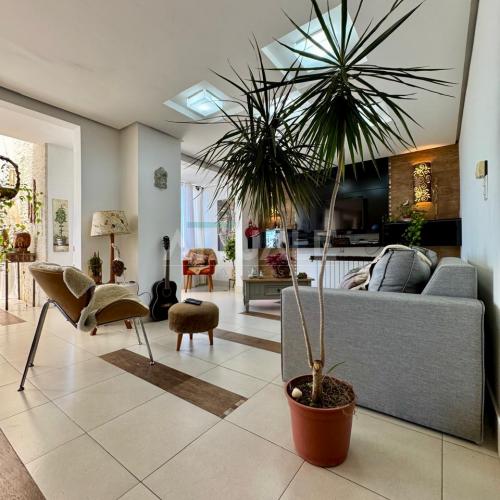 Residencial Ângelo Giani 