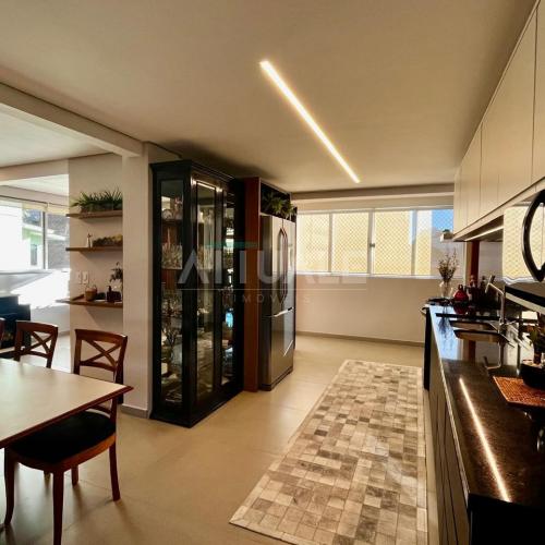 Residencial Da Marquês 