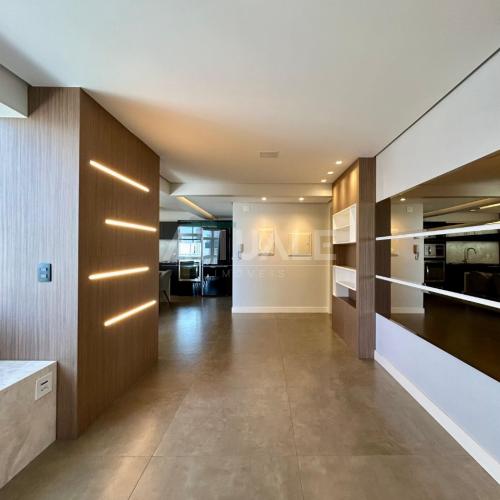 De Styl Residence
