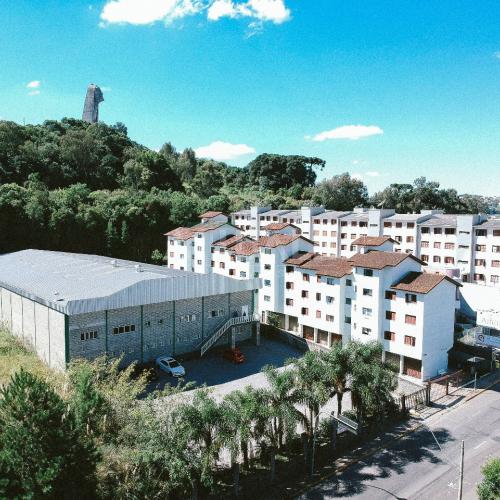 Pavilhão Santa Catarina