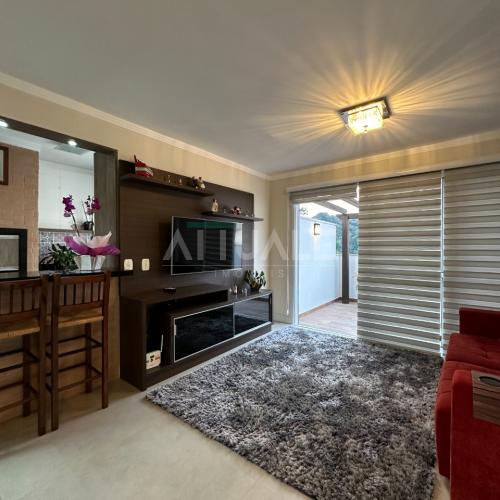 Residencial Bali