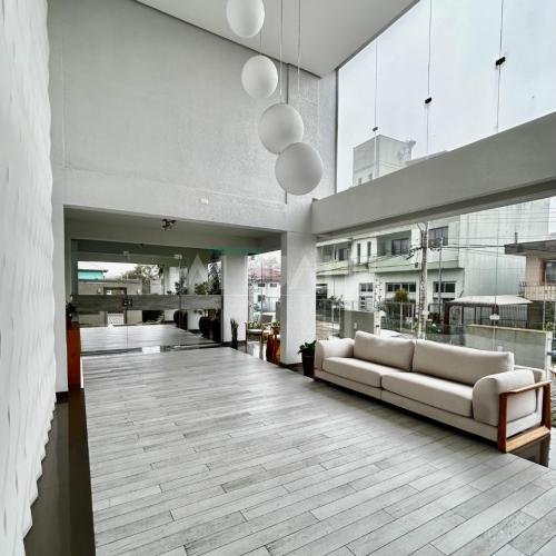 Residencial Franz Suppé
