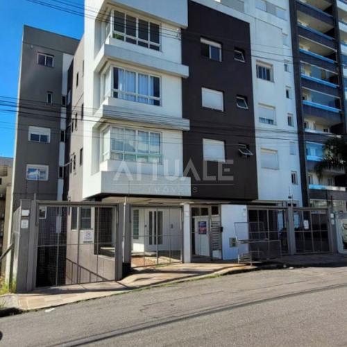 Residencial Melbourne