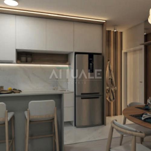 Residencial Dominic