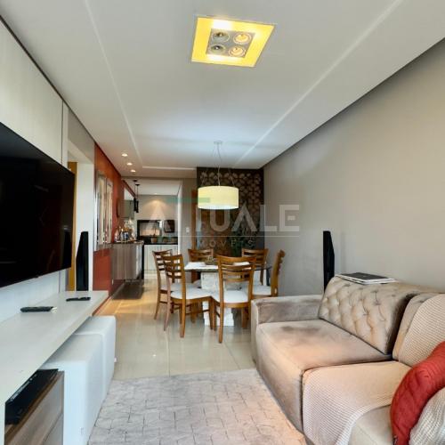Residencial Drika