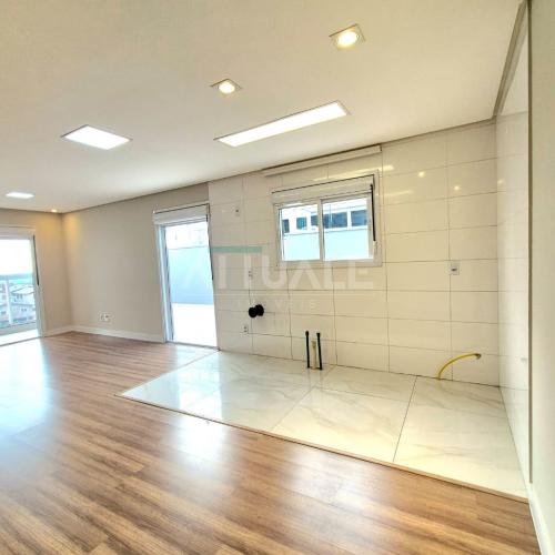 Residencial São Pedro III