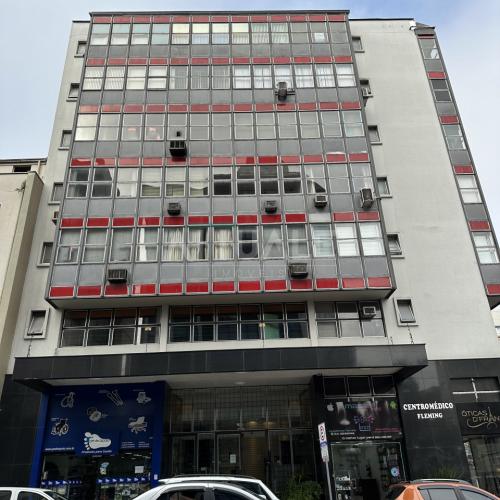Centro Medico Fleming
