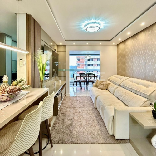 Residencial Felder