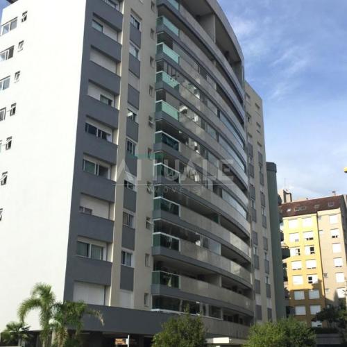 Residencial Terrazas 