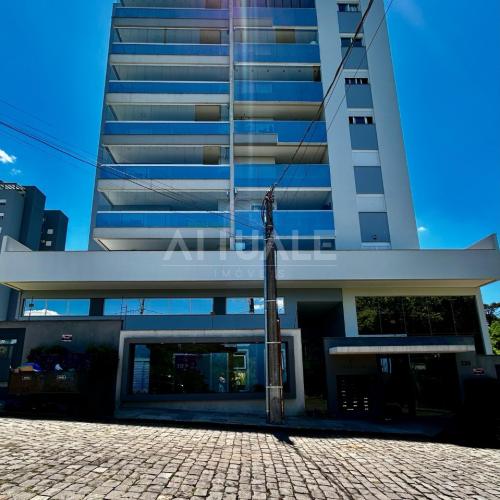 Terrafino Residencial 