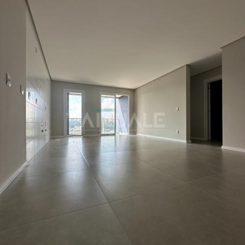 Estrelatto Residence