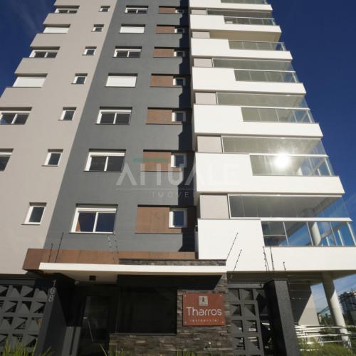 Tharros Residencial 