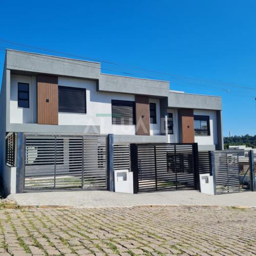 Residencial Vitis