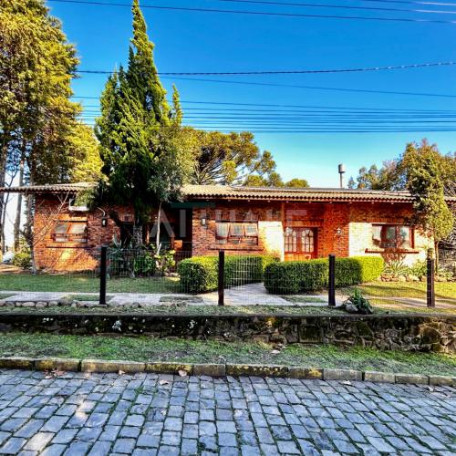 Casa Independente