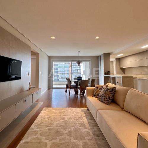Raffinato Residencial