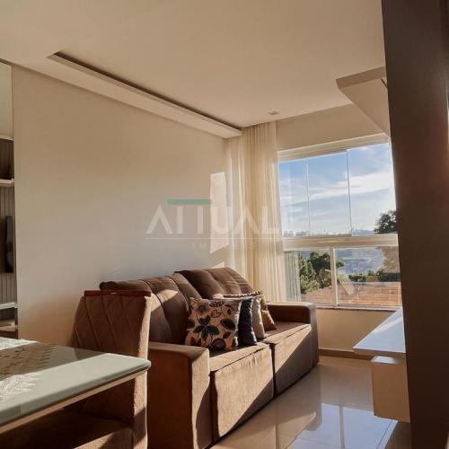 Residencial Jardim Veneto III