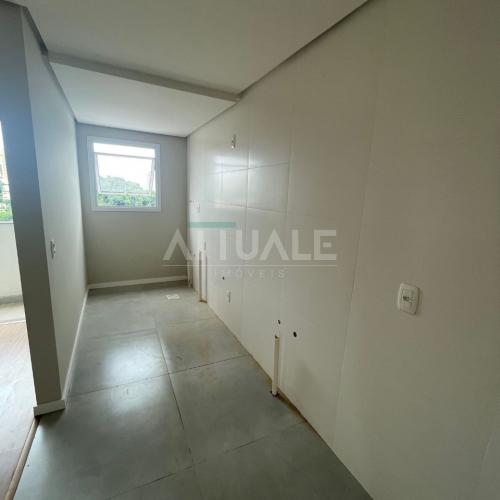 Residencial Zarah Ian Residence 