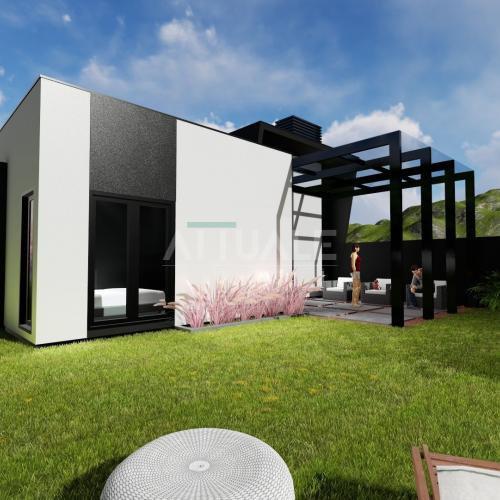 Residencial Di Mantova