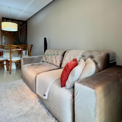 Residencial Drika