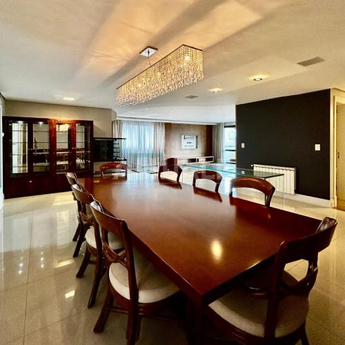 Maison Deville Residence