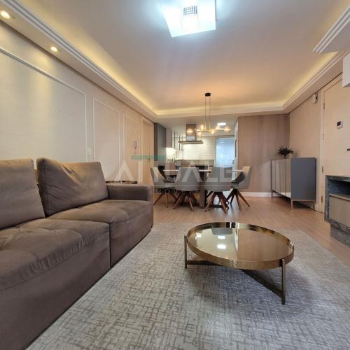 Residencial Pierre Del Meuron