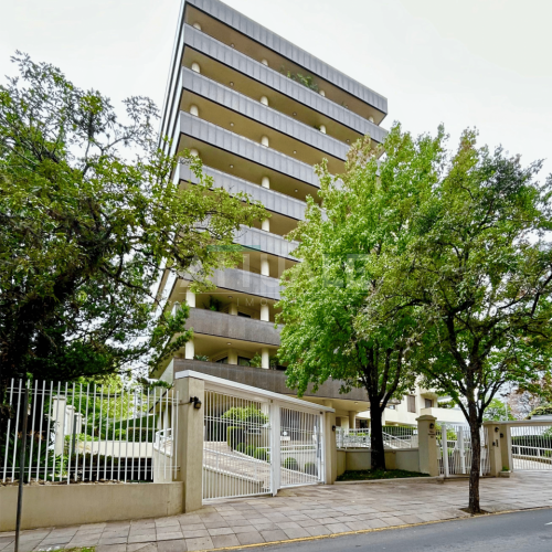 Condomínio Residencial Villa Maggiore