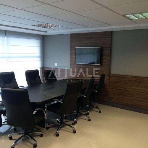 Platinum Offices